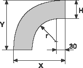 lkc-1.gif