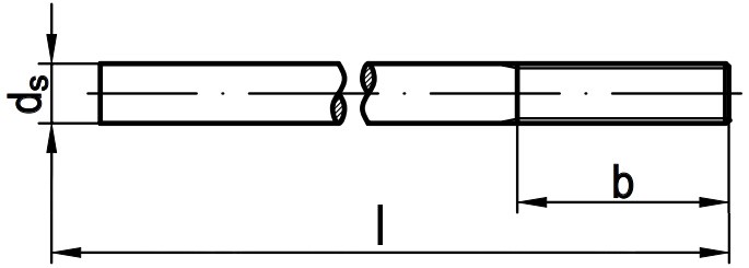 din_525_schema.jpg